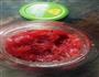 山楂酱的做法图解3