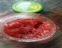 山楂酱的做法图解4