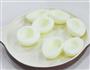 蒸酿蛋的做法图解1