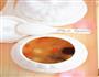 银耳燕窝羹的做法图解3