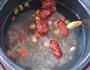 八宝粥的做法图解3