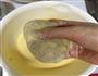 日式炸肉饼的做法图解9