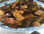 鸭血烧豆腐的做法图解4