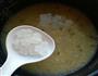 清凉祛火粥的做法图解4