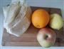高C果汁的做法图解1