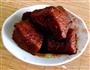 五香卤牛肉的做法图解7