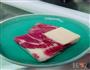 洋葱牛肉，防雾霾，增加免疫力的做法图解2