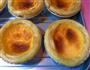 快手葡式蛋挞的做法图解5