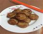 糖油糍粑的做法图解5