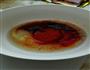 鸡肉披萨的做法图解2
