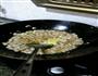 玉米嫩兔的做法图解5