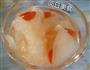 润肺冰糖雪梨饮的做法图解6