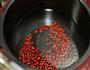 红豆小圆子的做法图解5
