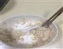 香味豆腐圆子的做法图解3