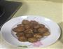 香味豆腐圆子的做法图解5