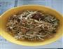 甘蓝土豆焖面的做法图解7