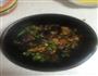 茄子煲的做法图解5