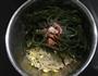 凉拌海带豆芽紫菜的做法图解6