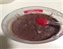 自制冰糖红豆沙的做法图解4