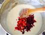 莓莓布丁的做法图解7
