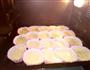 奶香脆皮小蛋糕的做法图解11