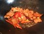 小炒淮山的做法图解11