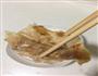 简单易学的馄饨皮雪花煎饺的做法图解10