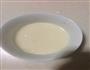 简单易学的馄饨皮雪花煎饺的做法图解7