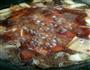 红烧肉的做法图解9