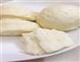 牛奶馒头的做法图解13