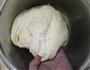 牛奶馒头的做法图解7