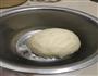 牛奶馒头的做法图解8