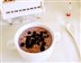 蓝莓燕麦粥的做法图解6