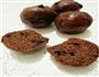 巧克力豆可可面包的做法图解12