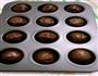 巧克力豆可可面包的做法图解7