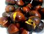 糖炒板栗的做法图解4