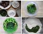 青团的做法图解1