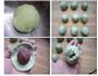 青团的做法图解3