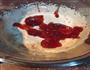 草莓慕斯的做法图解5