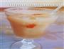 蜂蜜柚子饮的做法图解6