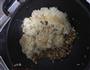 蚝油香菇鸡丁糯米烧卖的做法图解8
