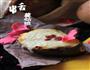 芝士焗番薯的做法图解12