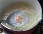 鲜虾土豆米糊的做法图解3