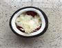 银耳红枣羹的做法图解2
