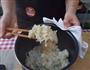 黎麦鸡腿饭的做法图解3