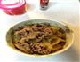 日式牛肉盖浇饭牛丼的做法图解14