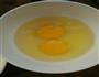 肉末蛋羹的做法图解2