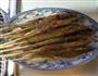 烤虾的做法图解5