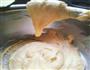 甜甜的泡芙的做法图解3