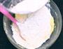 柠檬汽水磅蛋糕的做法图解7